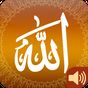 99 noms d'Allah APK