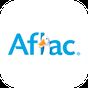 Aflac Mobile icon