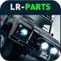 LR-Parts APK
