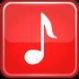 Ícone do apk Tube+MP3 Musica-Gratis Player