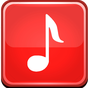 Tube+MP3 Musica-Gratis Player APK