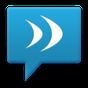 Sonalight Text by Voice apk icon