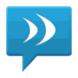 Sonalight Text by Voice APK
