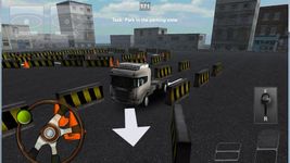 Imagen 5 de Parking Truck Deluxe