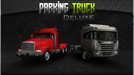 Parking Truck Deluxe obrazek 6