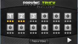 Parking Truck Deluxe obrazek 7