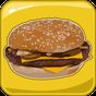 Food: Quiz APK