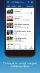 o2 TV & Video by TV SPIELFILM Bild 