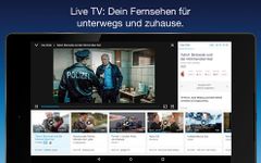 o2 TV & Video by TV SPIELFILM Bild 1
