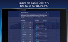 o2 TV & Video by TV SPIELFILM Bild 3