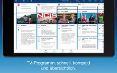 o2 TV & Video by TV SPIELFILM Bild 5