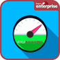 RAM Booster (root) APK