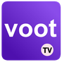 Live Voot TV Channels - All Mobile TV Channels APK