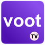 Icône apk Live Voot TV Channels - All Mobile TV Channels