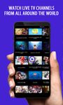 Live Voot TV Channels - All Mobile TV Channels image 