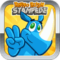 Rhino Rush CJ APK