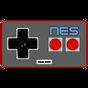 Emulator for NES - Arcade Classic Games apk icono