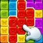 ไอคอน APK ของ Toy Collapse: ปริศนาป๊อป