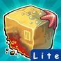 Drop the Box lite APK