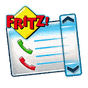 FRITZ!App Ticker Widget APK