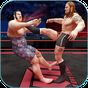 Royal Wrestling gronde Superstars révolution Mania APK