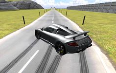 Free Car Driving afbeelding 3