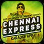 Chennai Express Karaoke App APK