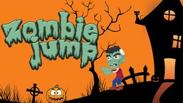 Imagem 3 do Zombie Free Jumping Game