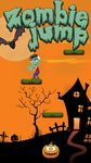 Imagem 6 do Zombie Free Jumping Game