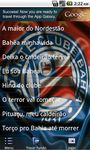 Imagem  do Bahia - Músicas da Torcida