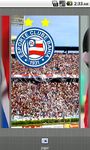 Imagem 5 do Bahia - Músicas da Torcida