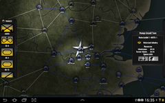 Heroes & Generals: Mobile Cmd obrazek 