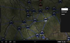 Heroes & Generals: Mobile Cmd obrazek 2