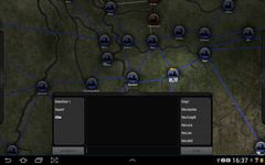 Heroes & Generals: Mobile Cmd obrazek 3