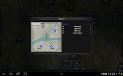 Heroes & Generals: Mobile Cmd obrazek 4