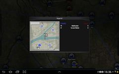 Heroes & Generals: Mobile Cmd obrazek 5