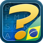 Palavraz Brasil APK