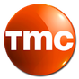 Ícone do apk TMC