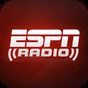 ESPN Radio apk icon
