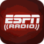 ESPN Radio APK