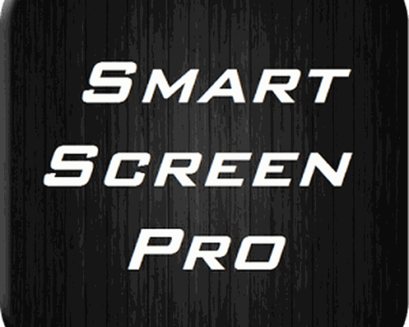 Смарт экран про. Smart Screen. Smart download. Выкл pro4. On Screen.