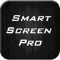 Ícone do apk Smart Screen On Off PRO