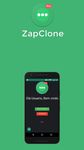 ZapClone の画像1