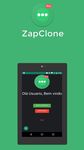 ZapClone の画像4