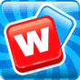 Wordly - the Word Game apk icon