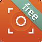 Ícone do apk SCR Screen Recorder Free ★root