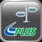 APK-иконка PLUS Expressways - PLUS Mobile