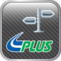PLUS Expressways - PLUS Mobile APK