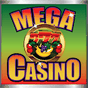 APK-иконка Mega Casino Slot Machine