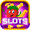 imagen slot machine a sloty i avtomaty 0mini comments